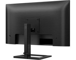 Монітор 27&Prime; Philips 27E1N1300AE/ 00, Black-foto2