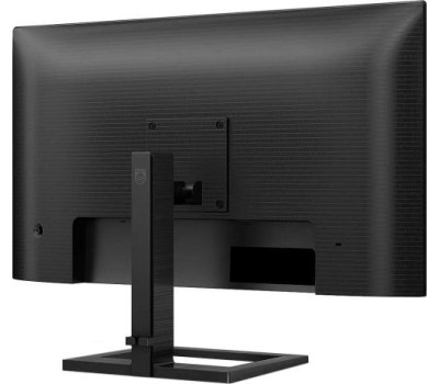 Монітор 27″ Philips 27E1N1300AE/ 00, Black Монітор 27″ Philips 27E1N1300AE/ 00, Black