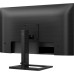 Монітор 27″ Philips 27E1N1300AE/ 00, Black Монітор 27″ Philips 27E1N1300AE/ 00, Black