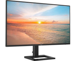 Монітор 27&Prime; Philips 27E1N1300AE/ 00, Black-foto3