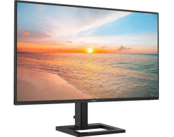 Монітор 27&Prime; Philips 27E1N1300AE/ 00, Black-foto3