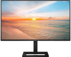 Монітор 27&Prime; Philips 27E1N1300AE/ 00, Black