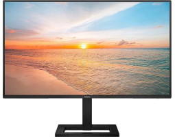 Монітор 27&Prime; Philips 27E1N1300AE/ 00, Black