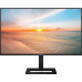 Монітор 27″ Philips 27E1N1300AE/ 00, Black Монітор 27″ Philips 27E1N1300AE/ 00, Black