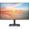Монітор 27&Prime; Philips 27E1N1300AE/ 00, Black