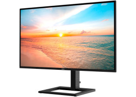 Монітор 27&Prime; Philips 27E1N1600AE/ 00 Black-foto2