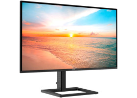 Монітор 27&Prime; Philips 27E1N1600AE/ 00 Black-foto3