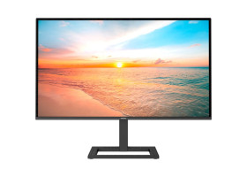 Монітор 27&Prime; Philips 27E1N1600AE/ 00 Black