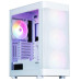 Корпус Zalman i4 TG, White, Mid Tower, без БЖ Корпус Zalman i4 TG, White, Mid Tower, без БЖ