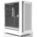 Корпус Zalman i6, White, Mid Tower, без БЖ