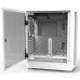 Корпус Zalman i6, White, Mid Tower, без БЖ