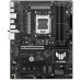 Материнська плата AM5 Asus TUF GAMING B850-PLUS WIFI, ATX