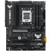 Материнська плата AM5 Asus TUF GAMING B850-PLUS WIFI, ATX