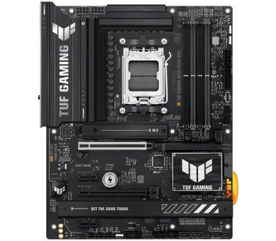 Материнська плата AM5 Asus TUF GAMING B850-PLUS WIFI, ATX