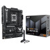 Материнська плата AM5 Asus TUF GAMING B850-PLUS WIFI, ATX