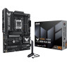 Материнська плата AM5 Asus TUF GAMING B850-PLUS WIFI, ATX