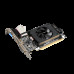 Відеокарта GeForce GT710, Gigabyte, 2Gb GDDR3, 64-bit, VGA/ DVI/ HDMI, 954/ 1800MHz (GV-N710D3-2GL)