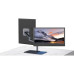Монітор 11.6&Prime; Mucai N116A, Black, WLED, IPS, 1366x768