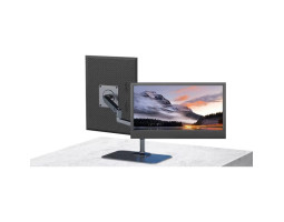 Монітор 11.6″ Mucai N116A, Black, WLED, IPS, 1366x768-foto3