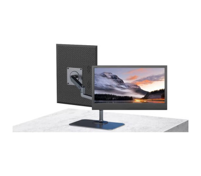 Монітор 11.6″ Mucai N116A, Black, WLED, IPS, 1366x768 Монітор 11.6″ Mucai N116A, Black, WLED, IPS, 1366x768