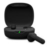 Навушники JBL Wave Flex 2, Black, Bluetooth, мікрофон, (JBLWFLEX2BLK)