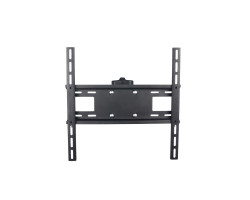 Настінне кріплення LCD/ Plasma TV 43-65&Prime; Квадо К-256 колір чорний, до 25 кг, VESA::400x400 мм-foto3