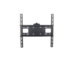 Настінне кріплення LCD/ Plasma TV 43-65&Prime; Квадо К-256 колір чорний, до 25 кг, VESA::400x400 мм-foto3