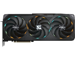 Відеокарта GeForce RTX 5070 Ti, Gigabyte, GAMING OC, 16Gb GDDR7, 256-bit, (GV-N507TGAMING OC-16GD)-foto3