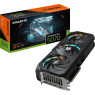 Відеокарта GeForce RTX 5070 Ti, Gigabyte, GAMING OC, 16Gb GDDR7, 256-bit, (GV-N507TGAMING OC-16GD)