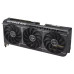 Відеокарта GeForce RTX 5070, ASUS, PRIME, 12Gb GDDR7, 192-bit, (PRIME-RTX5070-12G)