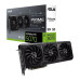Відеокарта GeForce RTX 5070, ASUS, PRIME, 12Gb GDDR7, 192-bit, (PRIME-RTX5070-12G)