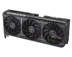 Відеокарта GeForce RTX 5070, ASUS, PRIME, 12Gb GDDR7, 192-bit, (PRIME-RTX5070-12G)-foto2
