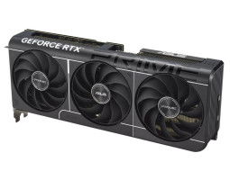 Відеокарта GeForce RTX 5070, ASUS, PRIME, 12Gb GDDR7, 192-bit, (PRIME-RTX5070-12G)-foto2