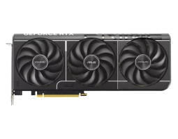 Відеокарта GeForce RTX 5070, ASUS, PRIME, 12Gb GDDR7, 192-bit, (PRIME-RTX5070-12G) Відеокарта GeForce RTX 5070, ASUS, PRIME, 12Gb GDDR7, 192-bit, (PRIME-RTX5070-12G)