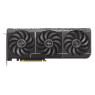 Відеокарта GeForce RTX 5070, ASUS, PRIME, 12Gb GDDR7, 192-bit, (PRIME-RTX5070-12G)