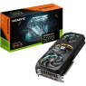 Відеокарта GeForce RTX 5070, Gigabyte, GAMING OC, 12Gb GDDR7, 192-bit, (GV-N5070GAMING OC-12GD)