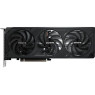 Відеокарта GeForce RTX 5070, Gigabyte, WINDFORCE OC SFF, 12Gb GDDR7, 192-bit, (GV-N5070WF3OC-12GD)