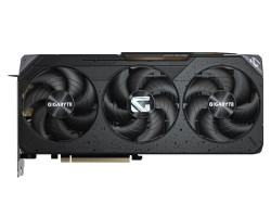 Відеокарта Radeon RX 9070, Gigabyte, GAMING OC, 16Gb GDDR6, 256-bit, (GV-R9070GAMING OC-16GD)-foto2
