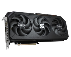 Відеокарта Radeon RX 9070, Gigabyte, GAMING OC, 16Gb GDDR6, 256-bit, (GV-R9070GAMING OC-16GD)-foto3