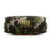 Колонка портативна 2.0 JBL Charge 6, Squad, 45 Вт (30Вт + 15Вт), (JBLCHARGE6SQUAD)