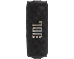 Колонка портативна 2.0 JBL Flip 7, Black, 30 Bт, Bluetooth, (JBLFLIP7BLK)-foto2