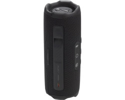 Колонка портативна 2.0 JBL Flip 7, Black, 30 Bт, Bluetooth, (JBLFLIP7BLK)-foto3