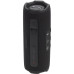 Колонка портативна 2.0 JBL Flip 7, Black, 30 Bт, Bluetooth, (JBLFLIP7BLK) Колонка портативна 2.0 JBL Flip 7, Black, 30 Bт, Bluetooth, (JBLFLIP7BLK)