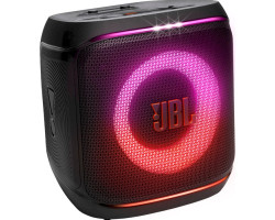 Колонка портативна JBL Partybox Encore 2, Black, 100 Вт, (JBLPBENCORE2EP)-foto3