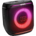 Колонка портативна JBL Partybox Encore 2, Black, 100 Вт, (JBLPBENCORE2EP)