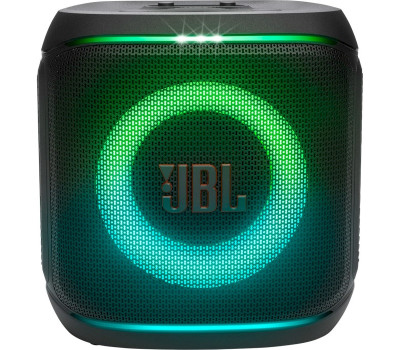 Колонка портативна JBL Partybox Encore 2, Black, 100 Вт, (JBLPBENCORE2EP) Колонка портативна JBL Partybox Encore 2, Black, 100 Вт, (JBLPBENCORE2EP)