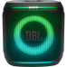 Колонка портативна JBL Partybox Encore 2, Black, 100 Вт, (JBLPBENCORE2EP)