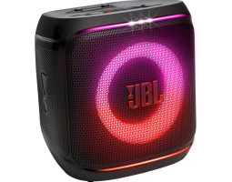 Колонка портативна JBL Partybox Encore 2, Black, 100 Вт, (JBLPBENCORE2EP)-foto3