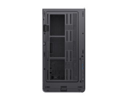 Корпус Jonsbo D300, Black, без БЖ, Mini Tower-foto3