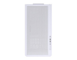 Корпус Jonsbo D300, White, без БЖ, Mini Tower-foto2